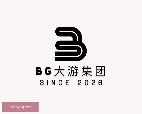 介绍BG大游